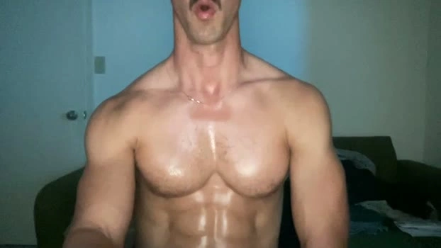 jared_cam 26-05-2026 Male ass orgasm Video