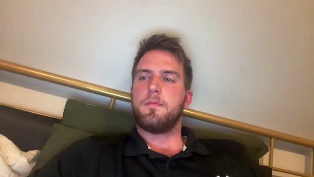 jasonmichaelxxx 26-05-2026 Male suckshow wank Video