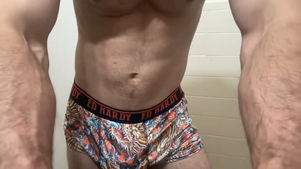 jerknchill_ 26-05-2026 Male gay lovense Video
