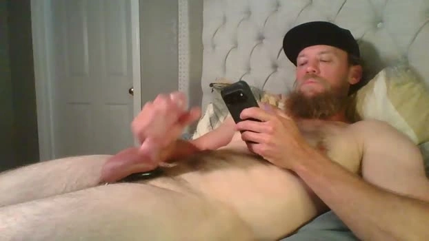 jm43020 26-05-2026 Male fuckface bigtoys Video
