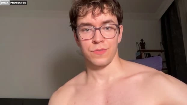 johnnnyhorny 26-05-2026 Male analsex playtime Video