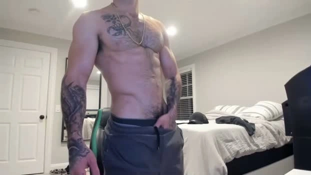johnprice325 26-05-2026 Male show bicurious Video