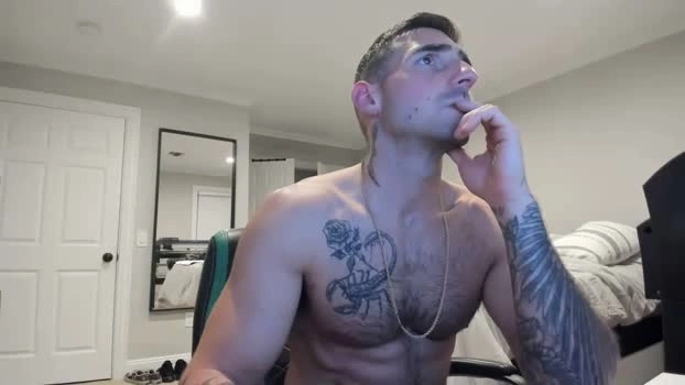 johnprice325 26-05-2026 Male kinky suck Video