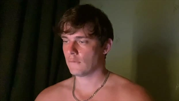 jon3983 25-05-2026 Male hot juicy Video