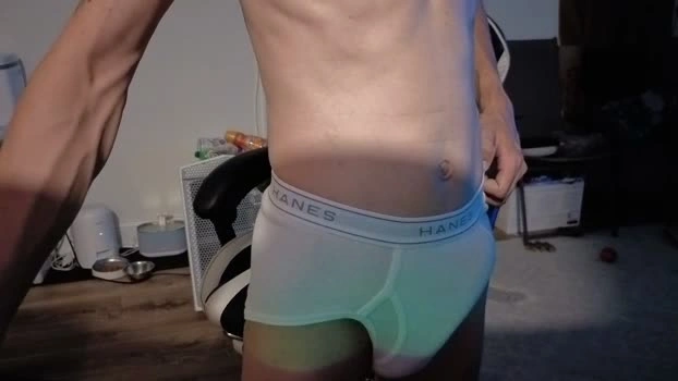 josefturner1 26-05-2026 Male prettyface sweet Video