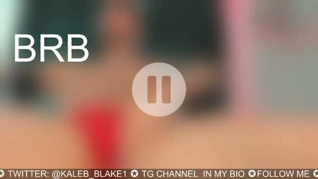 kaleb_blake1 26-05-2026 Male horny deep Video