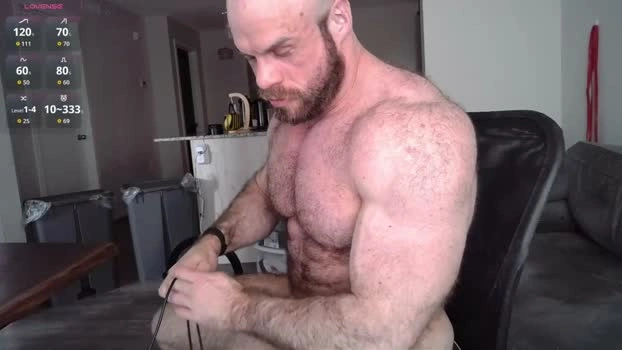 l0v35_2_5p00g3 25-05-2026 Male Ass moan Video