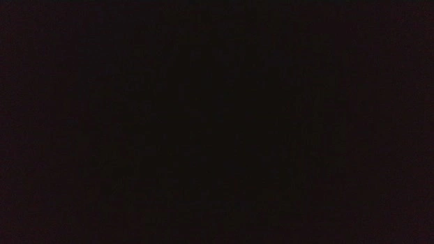 leon_heart666 25-05-2026 Male gag kinky Video