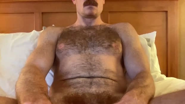 liam_james 25-05-2026 Male sexykitty yummy Video