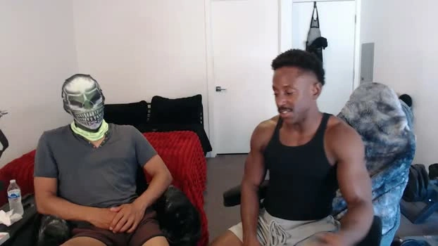 loveleexd21 25-05-2026 Male harddick Porn Video