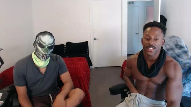 loveleexd21 25-05-2026 Male fuckass Gay Video