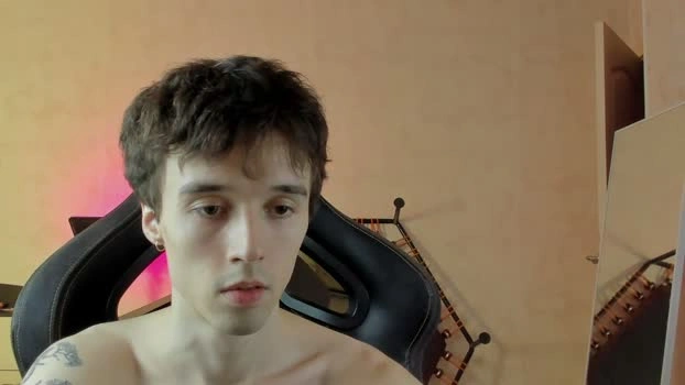 mason_warhol 25-05-2026 Male Download playtime Video