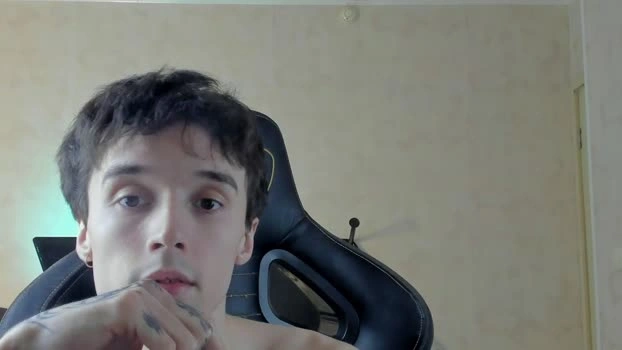 mason_warhol 25-05-2026 Male fuckass fingers Video