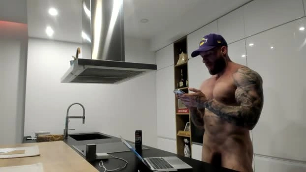 mealphamale 25-05-2026 Male hard suck Video