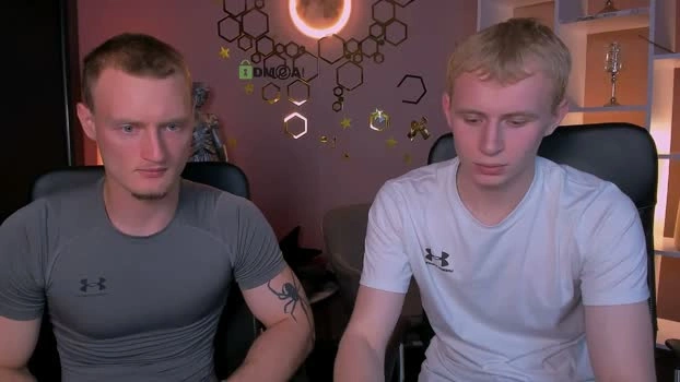 mike_crist 25-05-2026 Male toys lovense Video