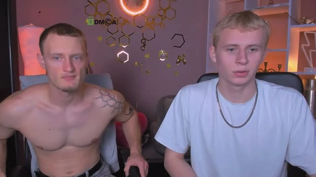 mike_crist 26-05-2026 Male handsome fingering Video