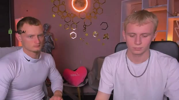 mike_crist 26-05-2026 Male natural sexy Video