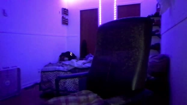 nephew_p 26-05-2026 Male Pretty horny Video
