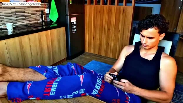 orlando__bloom 26-05-2026 Male sexybody suckcock Video