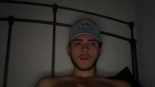 pabss635931 26-05-2026 Male nude analsex Video