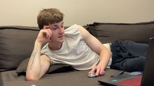 panda_b0y 25-05-2026 Male Pretty Naked Video