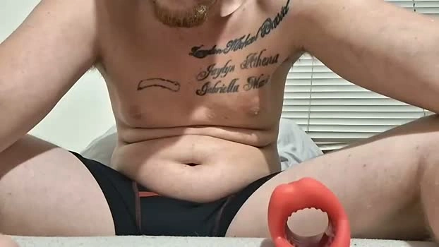 papapfouts 26-05-2026 Male jerkoff sex Video