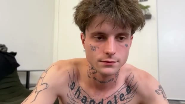 prettyboyszn 26-05-2026 Male analsex fuckher Video