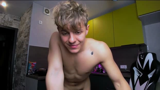 prince_nik 26-05-2026 Male yummy Porn Video