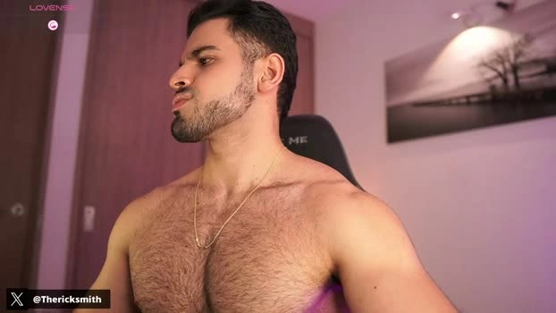 rick_smith153 26-05-2026 Male toys cute Video