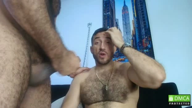 roughsex_and_bdsm2 26-05-2026 Male play hardcore Video
