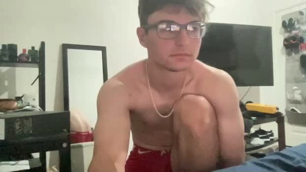 ryan287747 26-05-2026 Male nasty ass Video