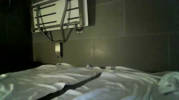 saintcali310 26-05-2026 Male juicy kink Video