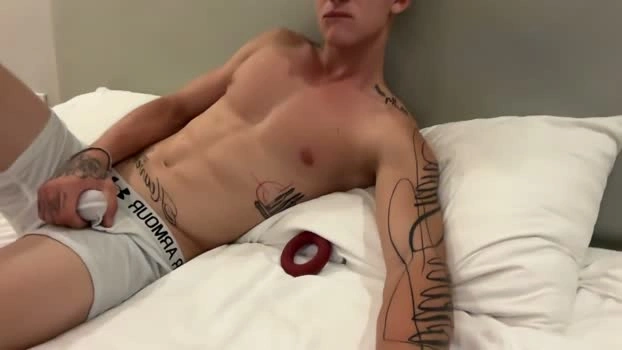 sexninjaboy_ 25-05-2026 Male hardcore Show Video