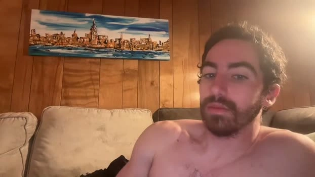 shirtlesshunk15 26-05-2026 Male big big Video