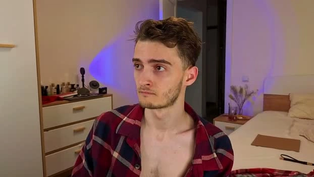 spider___man 25-05-2026 Male hard hardcock Video