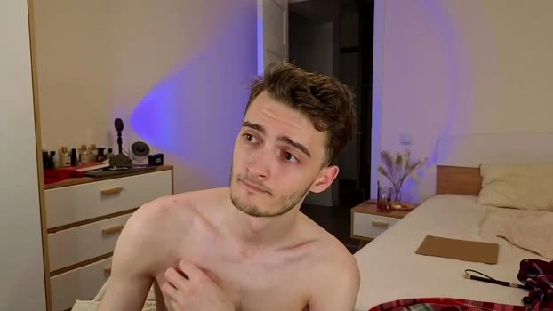 spider___man 25-05-2026 Male beautiful fuckher Video