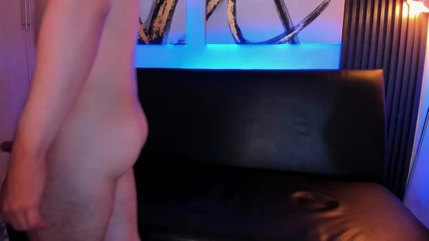 sweet_wallen 26-05-2026 Male lick dirty Video