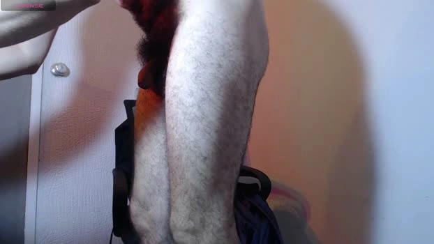 tanner_hard_ 25-05-2026 Male Pretty nude Video