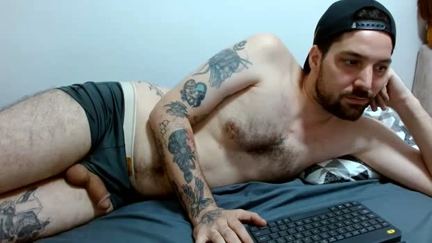 tap_hand2 26-05-2026 Male kissing Topless Video