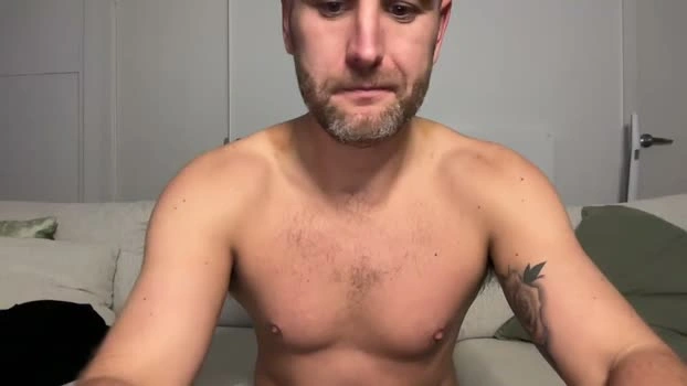 thataustralianguy11 26-05-2026 Male ass kissing Video