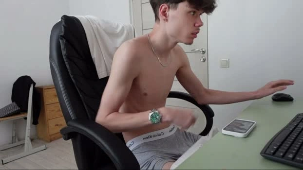 thomas_brons 26-05-2026 Male big blowjob Video