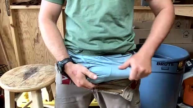 treeman817 25-05-2026 Male bigtoys sexy Video