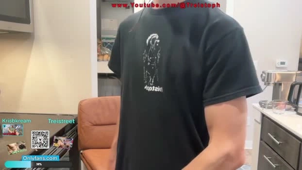 trystoph 25-05-2026 Male kink nude Video