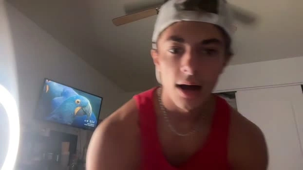 tyy0ung 26-05-2026 Male hot ass Video