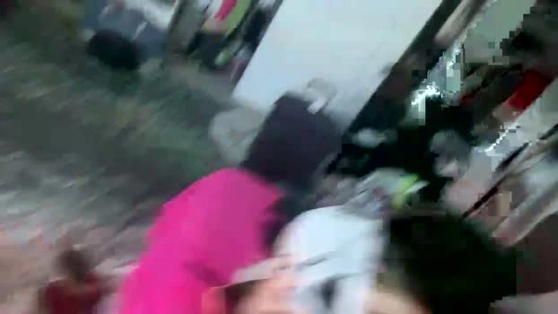 tyy0ung 26-05-2026 Male Ass strip Video