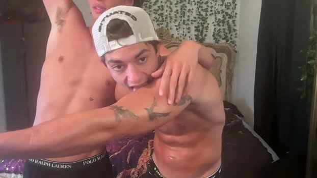 tyy0ung 26-05-2026 Male oral bigtoys Video