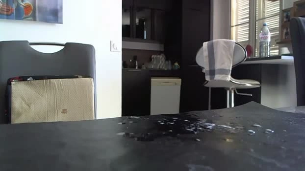 ur_plz 26-05-2026 Male beautiful big Video