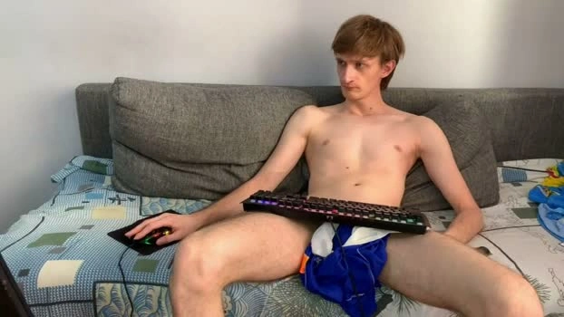 vlad_ggvldd 26-05-2026 Male fingering fuck Video