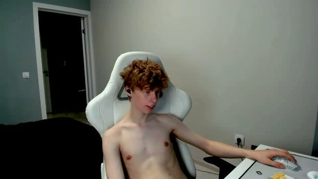 wawesuck 26-05-2026 Male wank bigtoys Video