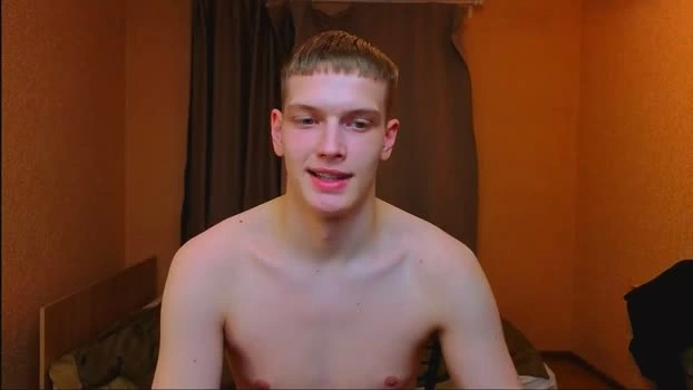 yrshela 26-05-2026 Male play amateur Video